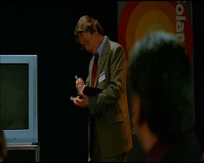 PDVD_621.jpg
