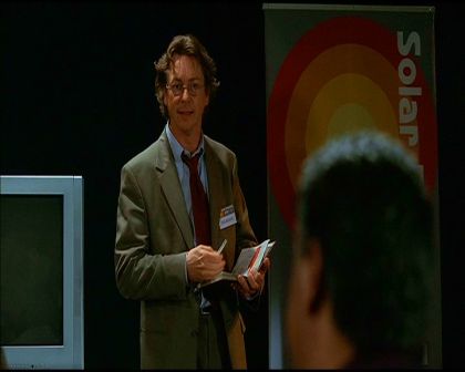 PDVD_622.jpg
