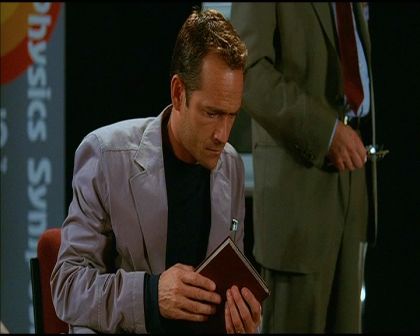 PDVD_631.jpg
