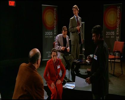 PDVD_634.jpg