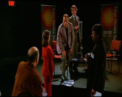 PDVD_635.jpg