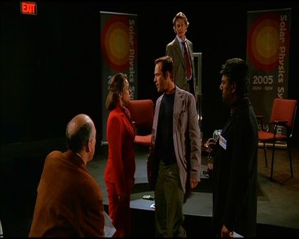 PDVD_636.jpg