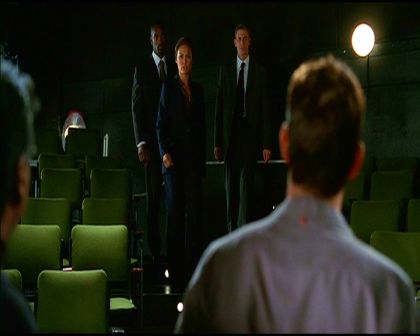 PDVD_640.jpg