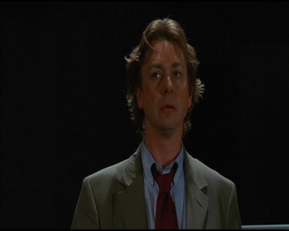 PDVD_642.jpg