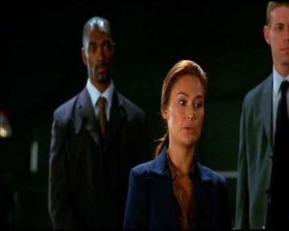 PDVD_646.jpg