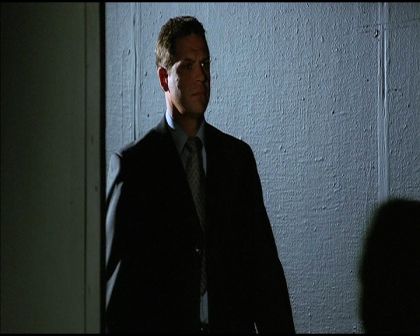 PDVD_651.jpg