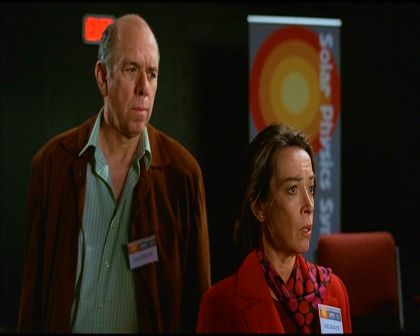 PDVD_656.jpg