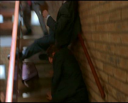 PDVD_669.jpg
