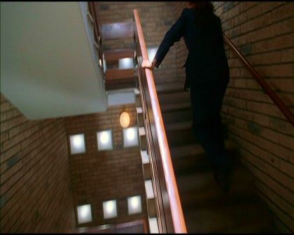 PDVD_675.jpg