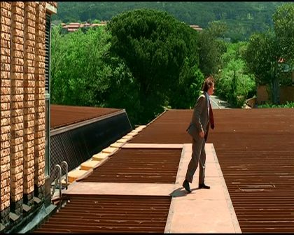 PDVD_678.jpg
