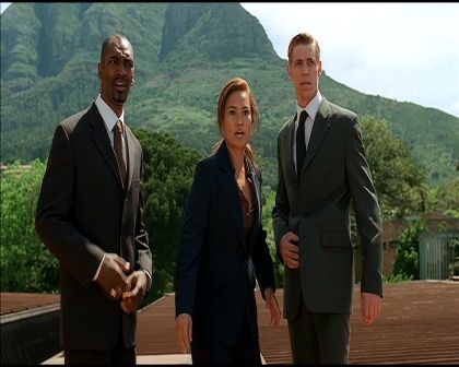 PDVD_685.jpg
