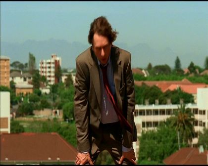 PDVD_686.jpg