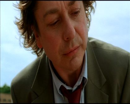 PDVD_688.jpg
