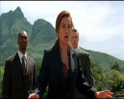 PDVD_691.jpg