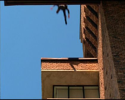 PDVD_693.jpg