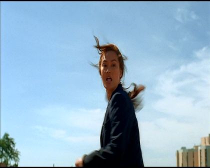 PDVD_699.jpg