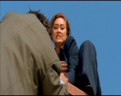 PDVD_701.jpg