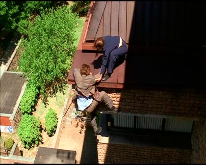 PDVD_705.jpg