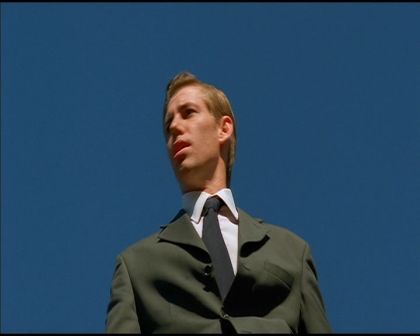 PDVD_708.jpg