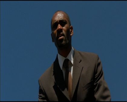 PDVD_709.jpg
