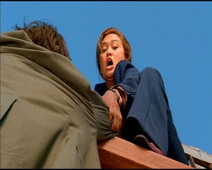 PDVD_713.jpg