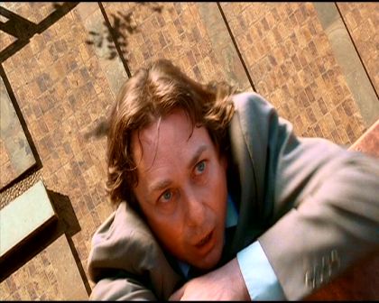PDVD_714.jpg