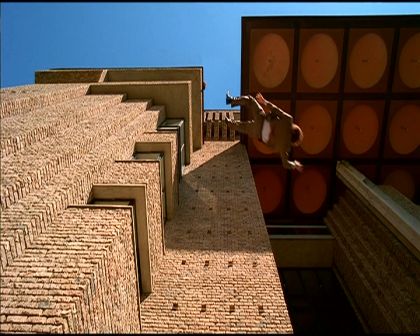 PDVD_717.jpg