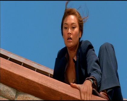 PDVD_718.jpg