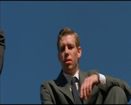 PDVD_721.jpg