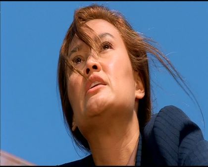 PDVD_724.jpg