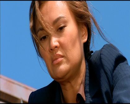 PDVD_726.jpg