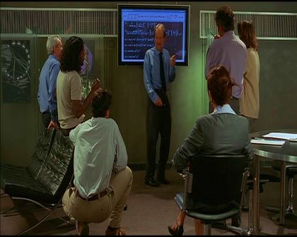 PDVD_731.jpg