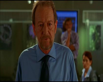 PDVD_735.jpg