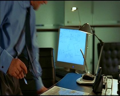 PDVD_736.jpg