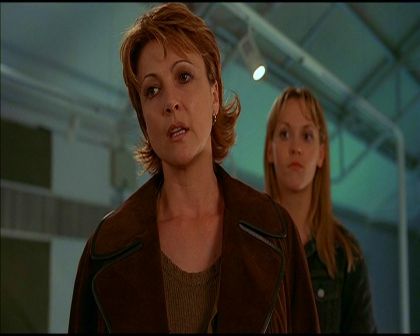 PDVD_739.jpg