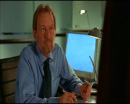 PDVD_740.jpg