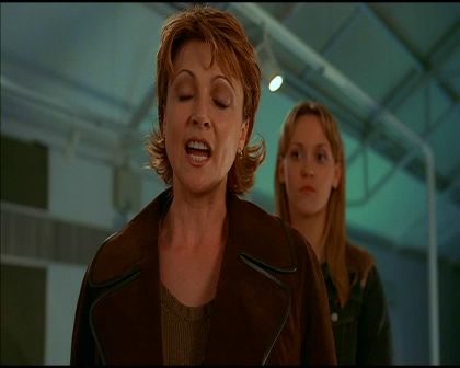 PDVD_741.jpg