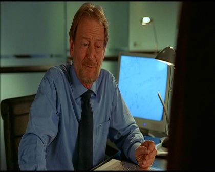 PDVD_744.jpg