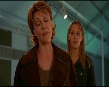 PDVD_745.jpg