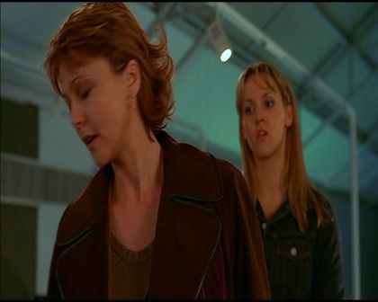 PDVD_747.jpg