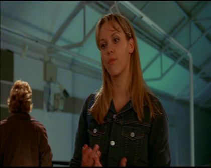 PDVD_748.jpg