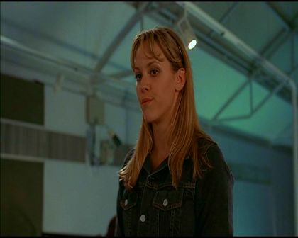 PDVD_750.jpg
