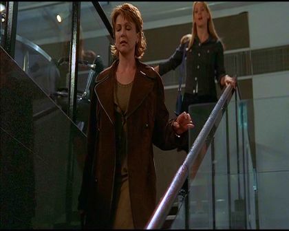 PDVD_751.jpg