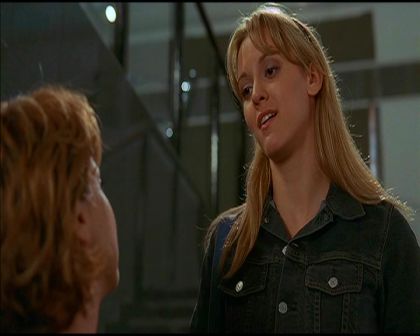 PDVD_753.jpg