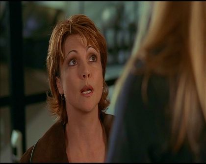 PDVD_754.jpg