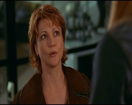 PDVD_755.jpg