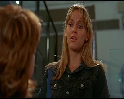 PDVD_756.jpg