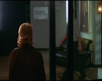 PDVD_758.jpg