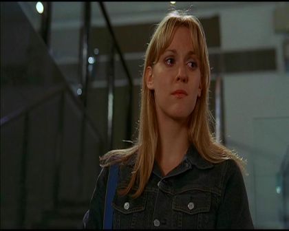PDVD_759.jpg