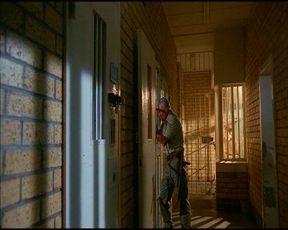 PDVD_761.jpg